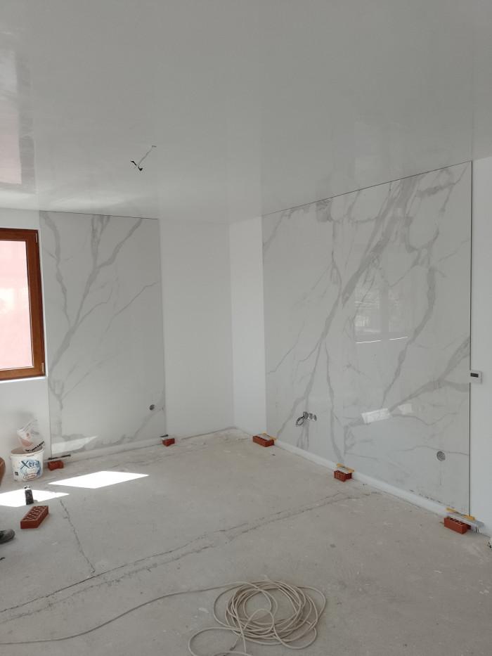 IMG_20240424_145239_065