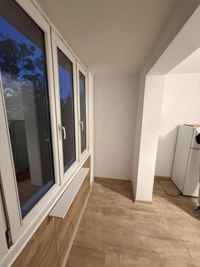 Messenger_creation_D1D444D1-89E3-405C-B402-D527D537F90A