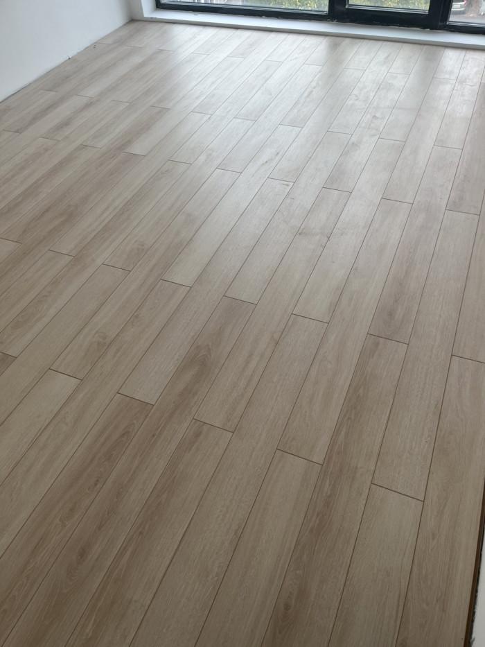 IMG-6faa2c63fb128c71fd04a84d1536b57b-V