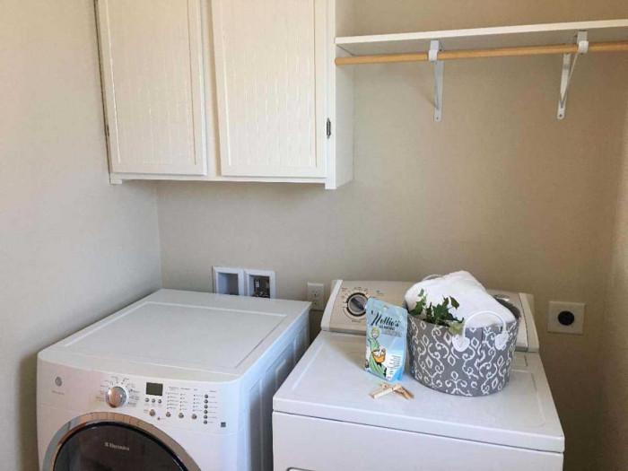 Дизайн и материали – баланс между функционалност и стил