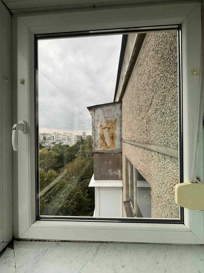 Messenger_creation_F442D3E4-8C55-4CB7-AE9C-84BC35879CF5