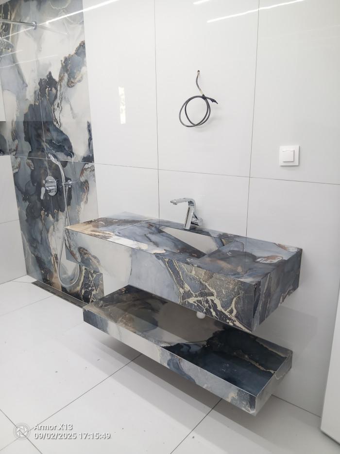 IMG_20250902_171550_879