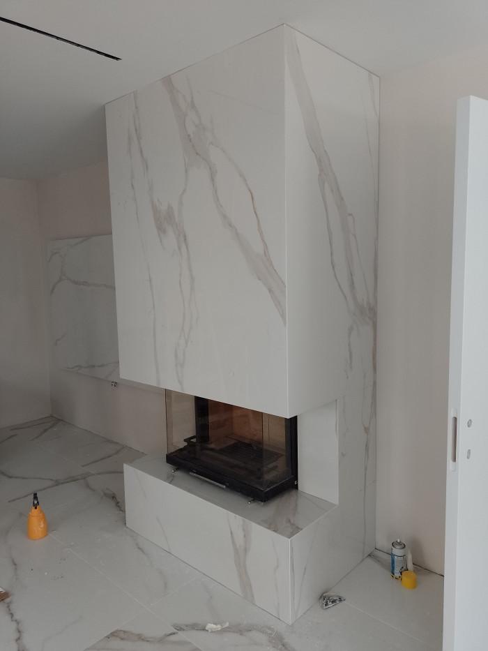 IMG_20240322_092939_688