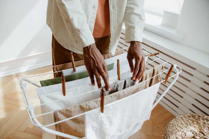 Здравословните норми – какво означава комфортна влажност