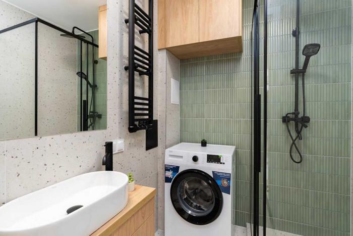 Как да го направите красиво – финални щрихи и детайли