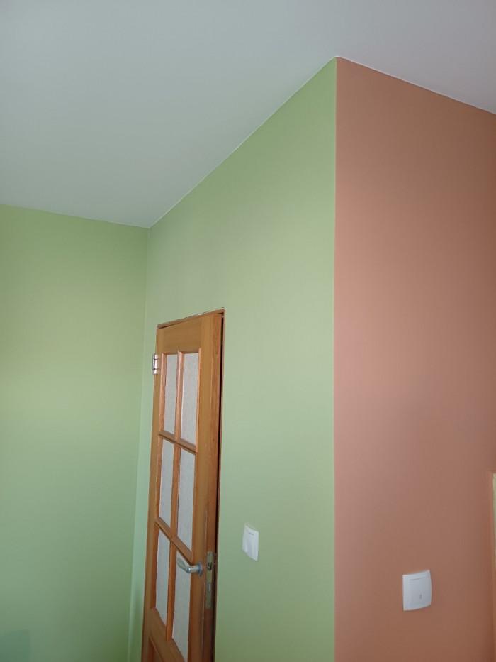 Боядисване