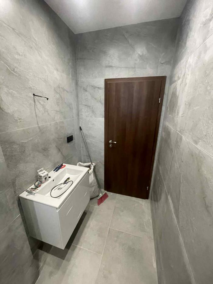 Messenger_creation_35340F9D-F6E0-4224-8C3D-5AC17B46A6C4