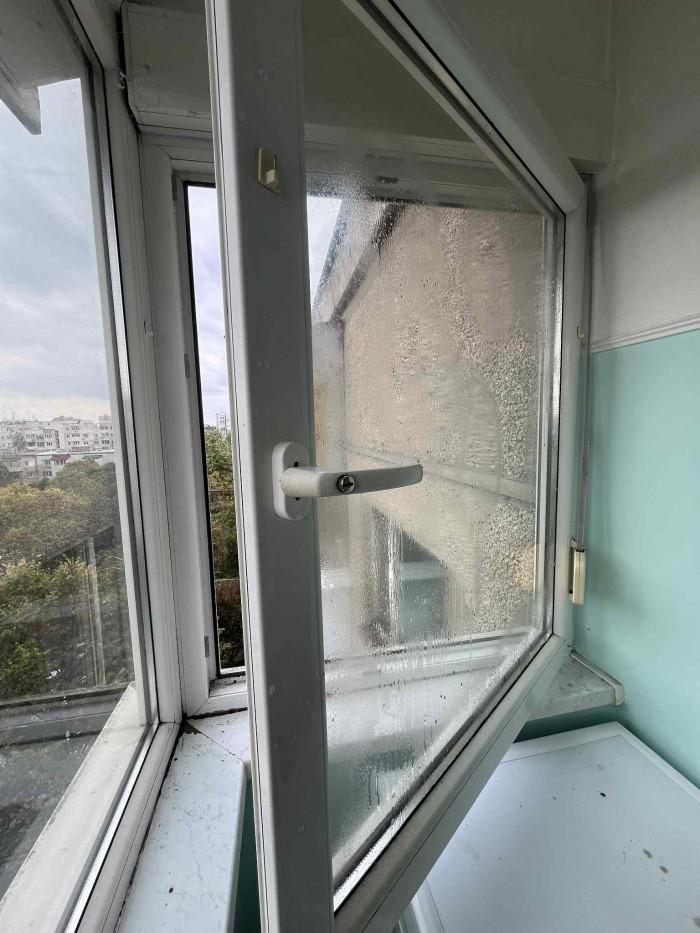 Messenger_creation_F632D067-E90A-4291-BE48-018137DB9596