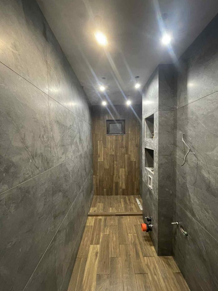 Messenger_creation_E9378409-A90B-4942-860E-426A3A8F93F3