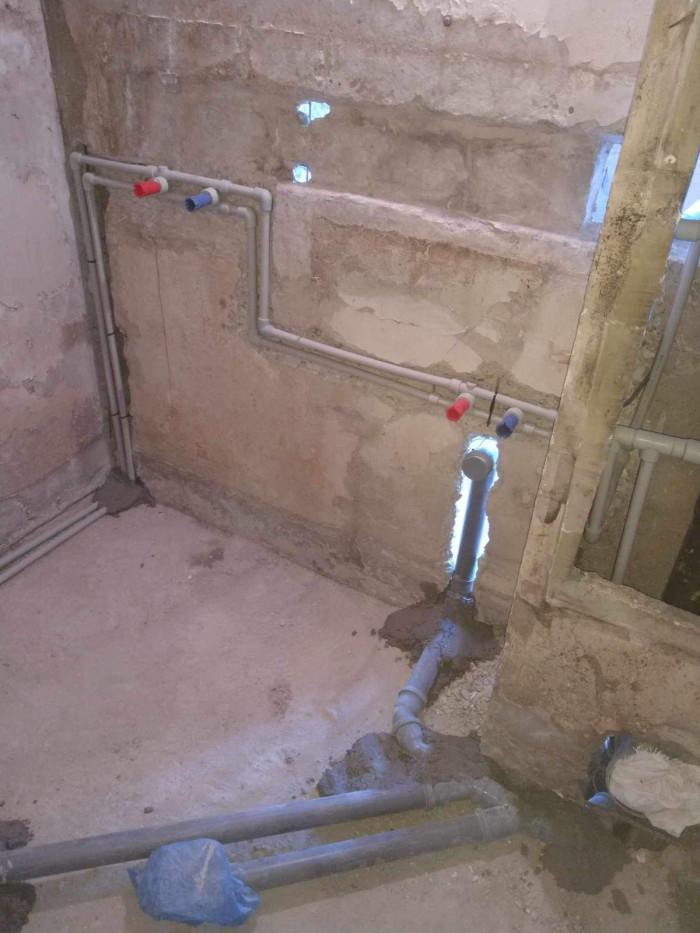 IMG-a7eed57e1ae9729412520726bc0b7954-V