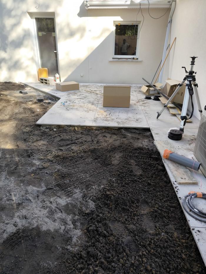 Терасата – чисти линии и прецизен монтаж-6