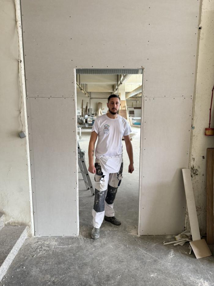 IMG-d3c57fdd8b0e60a5dd9e56093e3ca0a8-V