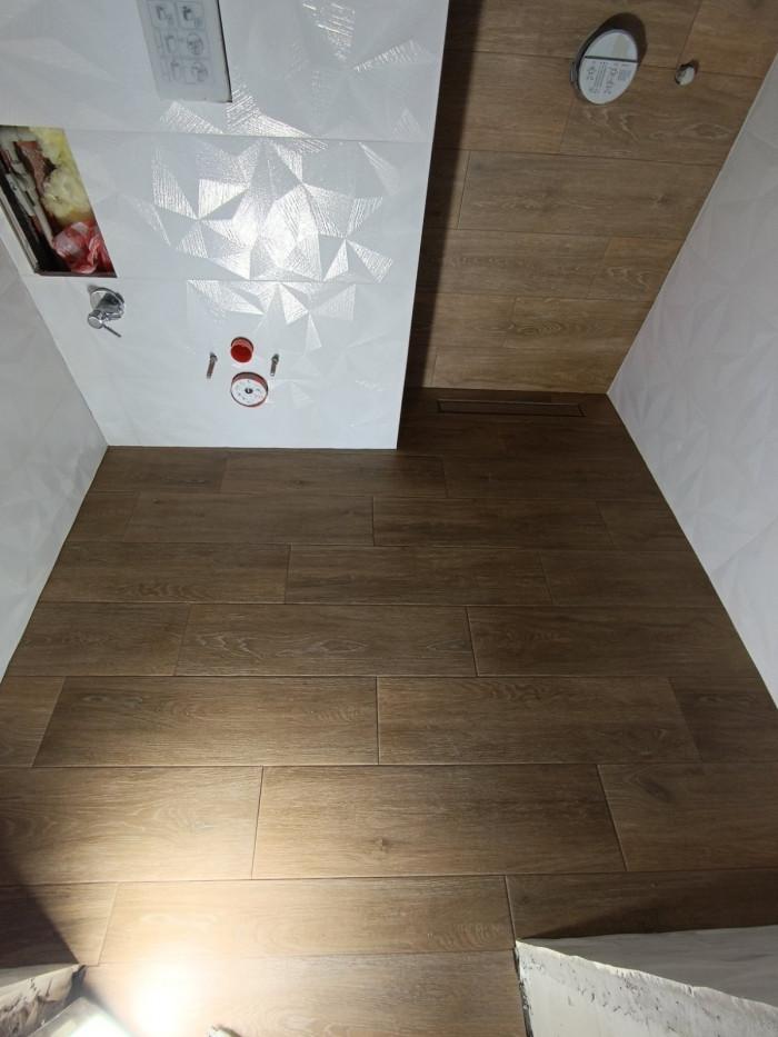 IMG-83312c04242387377efdde70ea8a667f-V