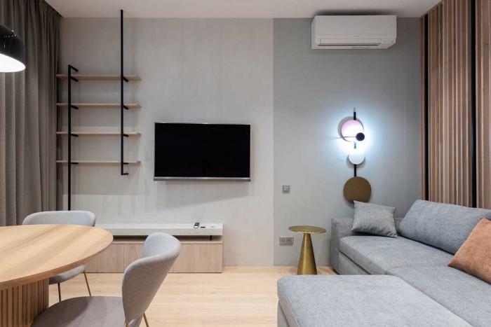 Технологичният уют и личното пространство