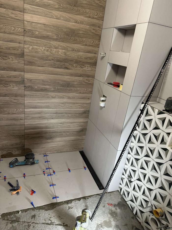 IMG-cb897a699967e32a45a27ccc1274feef-V