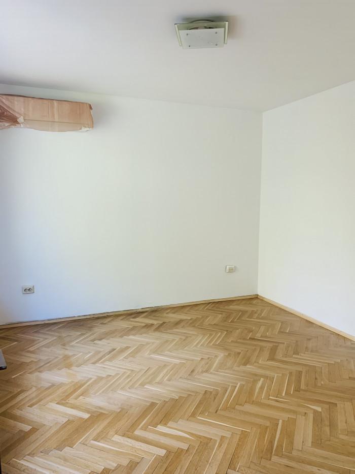 Шпакловка и боя