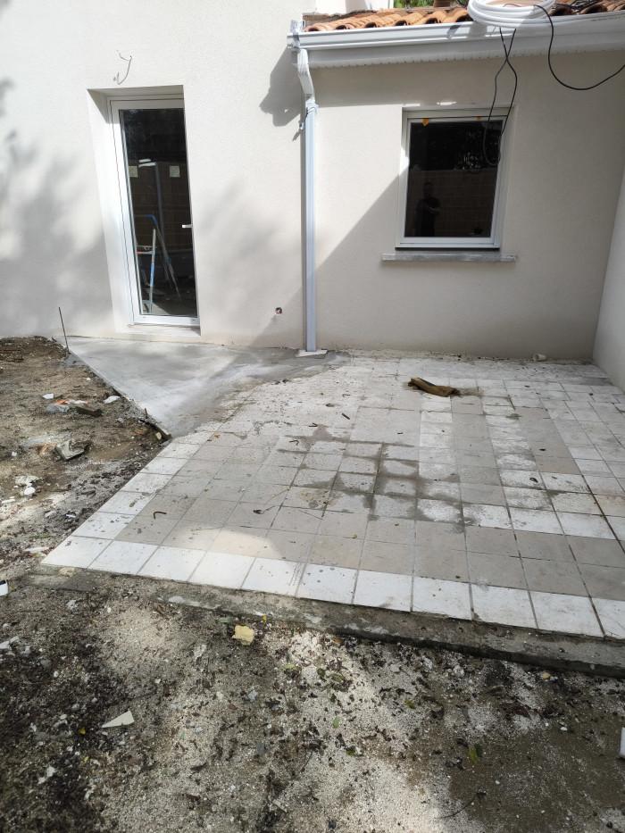 Терасата – чисти линии и прецизен монтаж-5