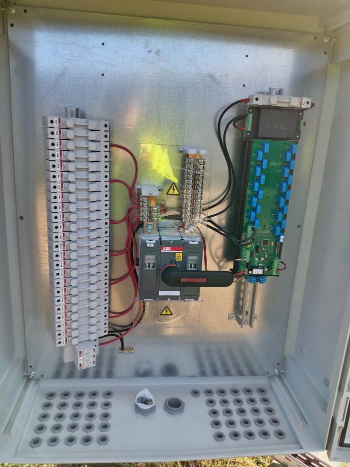 IMG-cde68e7a7dde5cb84445afa8aa09e9bf-V