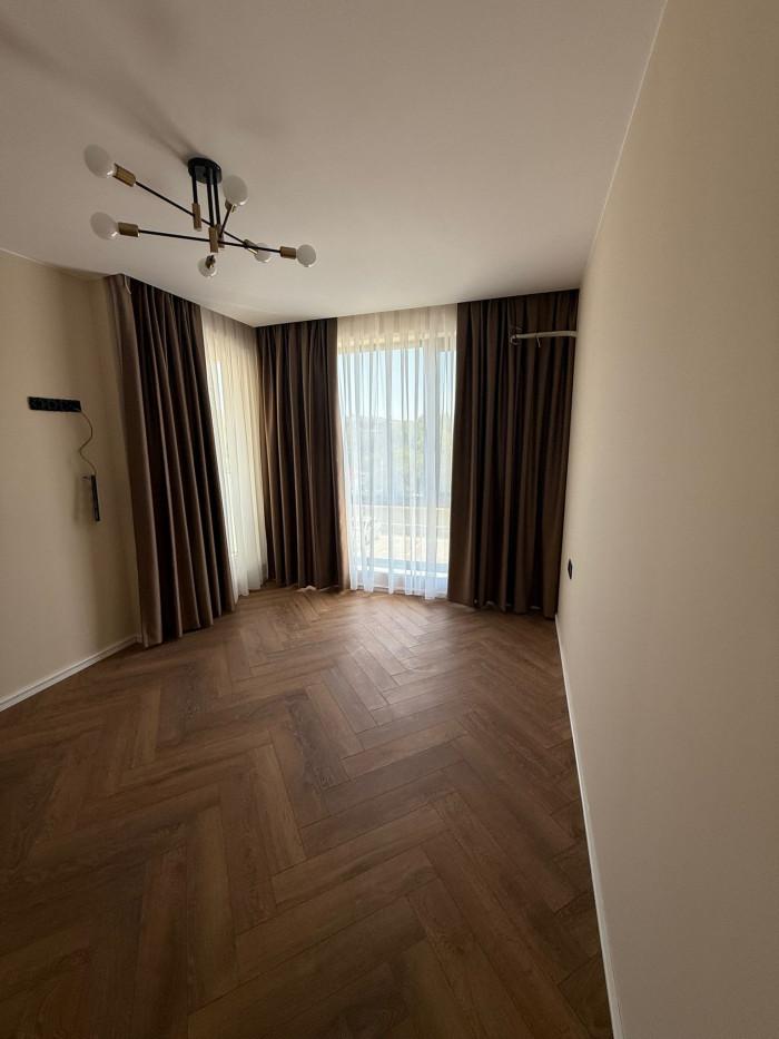 19c34bc5-eef8-4c7f-990c-71676a347b22