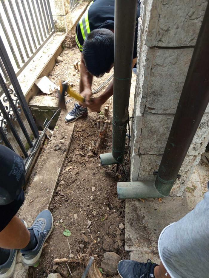 IMG-d269ff9638725d6011393137873dc425-V