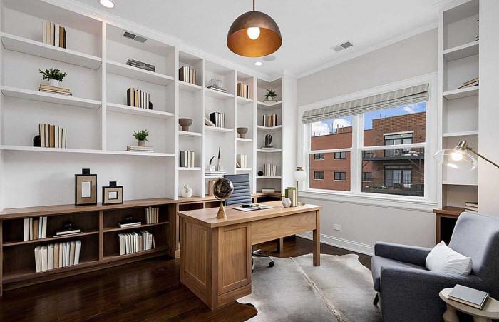 Технологии с човешко лице