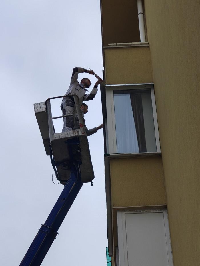 IMG-6195eab3c1994f095e9c1f6ec2e6b175-V