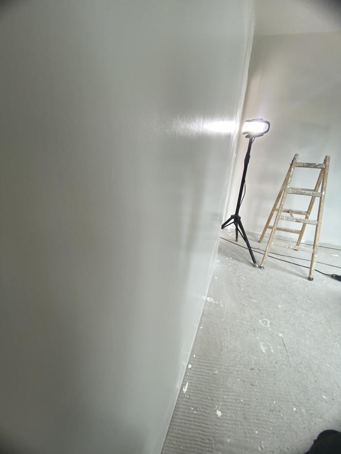 IMG-d105b96387aefd05099fd48657a235b0-V