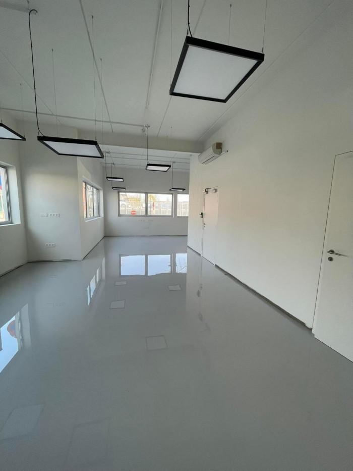 inbound2517969738153450340