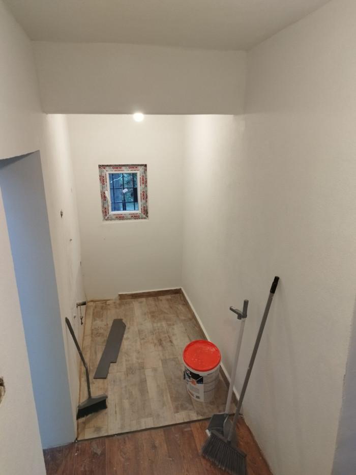 IMG-f5026276340b573279ef5e9264db67e2-V