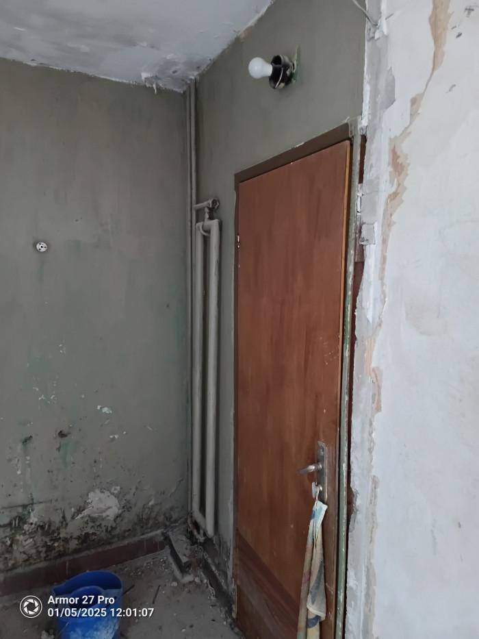 IMG_20250105_120108_545