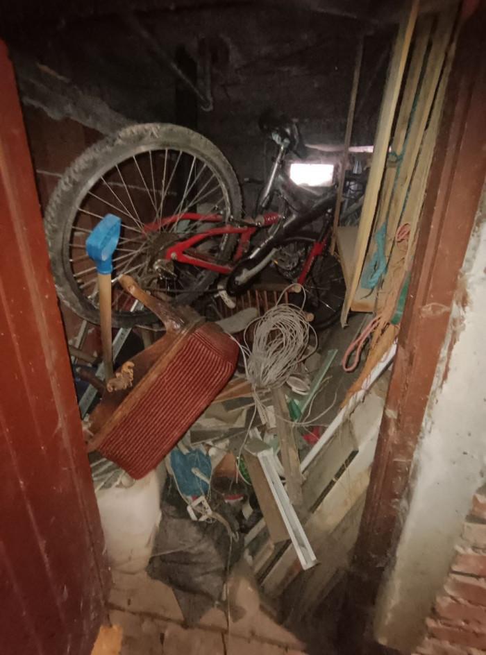 IMG-1262c17235edad75de5a3ad1823ee507-V