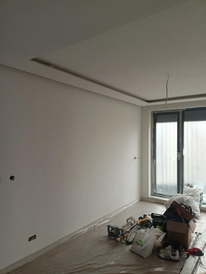 inbound4050083109691035840