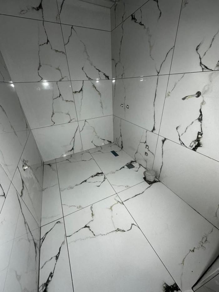 IMG-3b0a36facbd84469d20f373f93676384-V