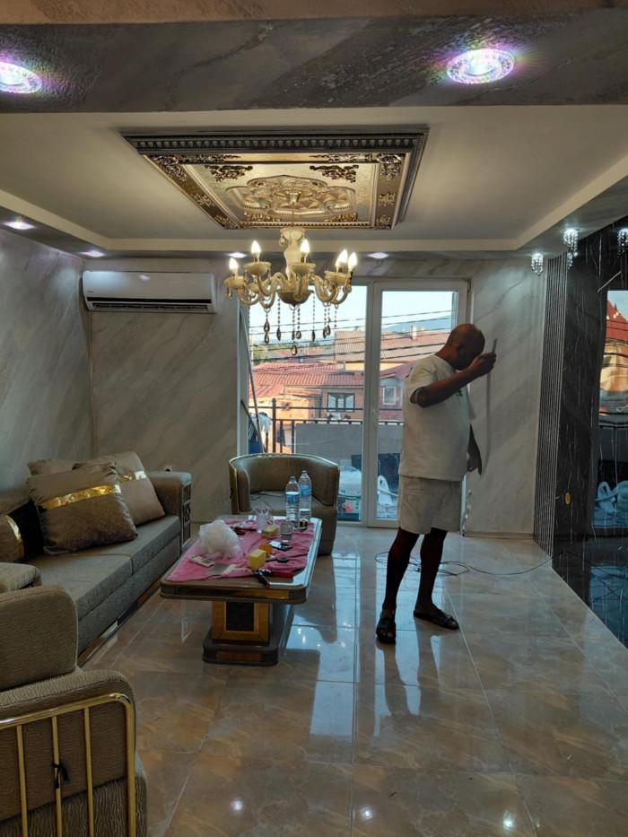 Messenger_creation_4FEACBEC-F1C2-474F-8125-E58E81A21EE1