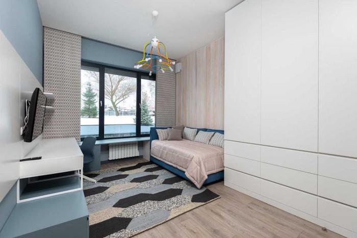 Усещането у дома – стил, текстури и личен почерк