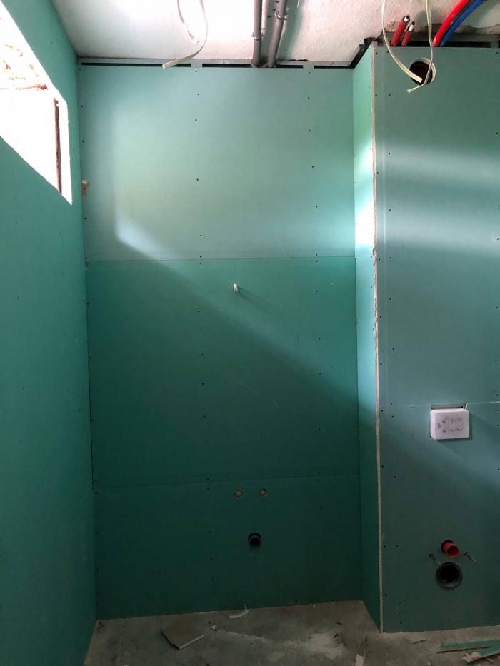 Messenger_creation_8F40E233-CB96-4433-BDD9-6F01FBAFD26B