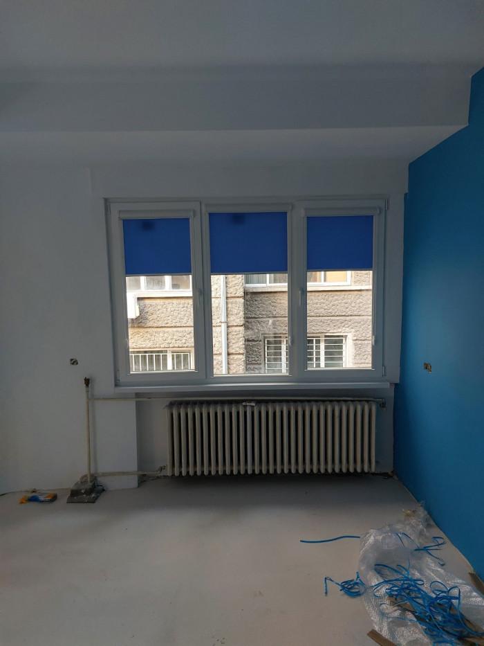 viber_image_2025-11-25_16-37-15-058