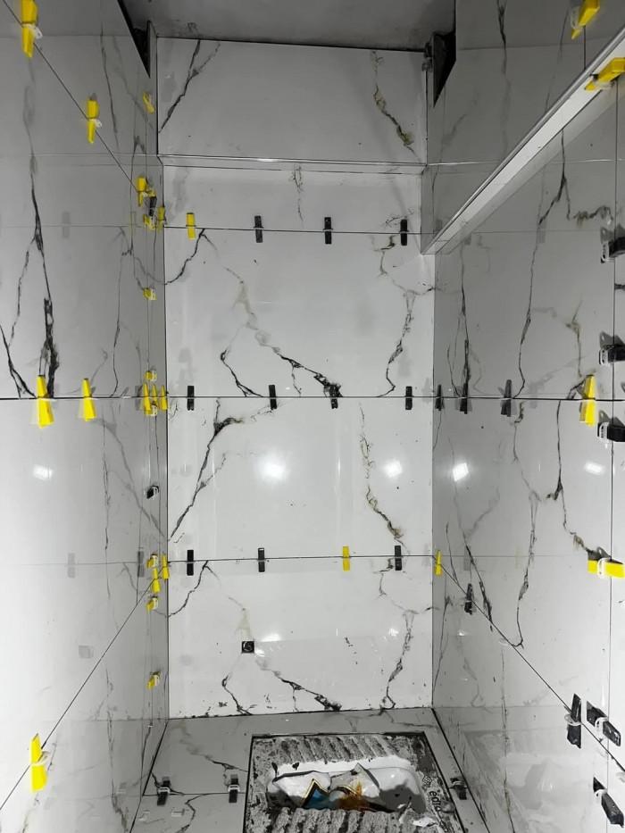 IMG-975485e2a1a54c705f5bfccca716f86a-V