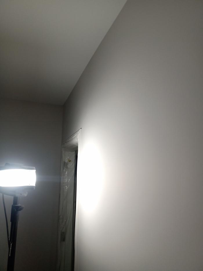 IMG_20230105_084030632