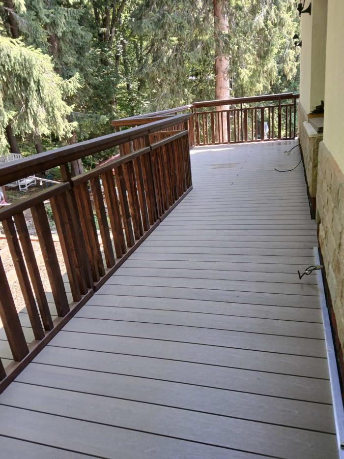 viber_image_2025-08-06_15-45-30-611