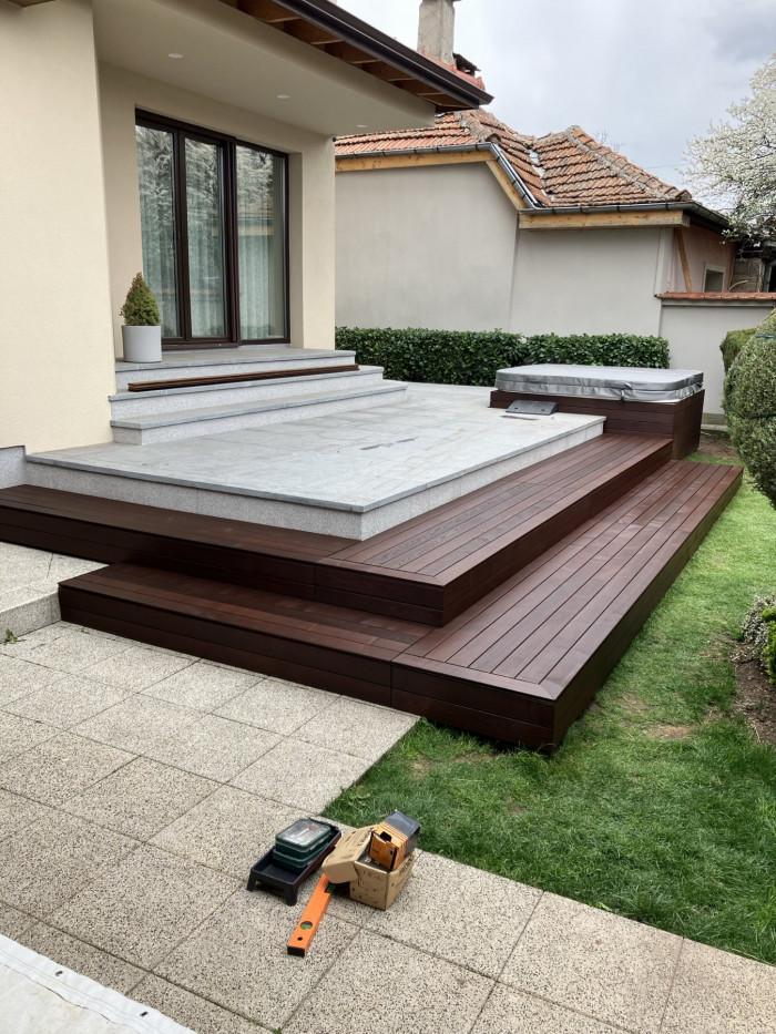 viber_image_2025-11-23_17-52-43-872