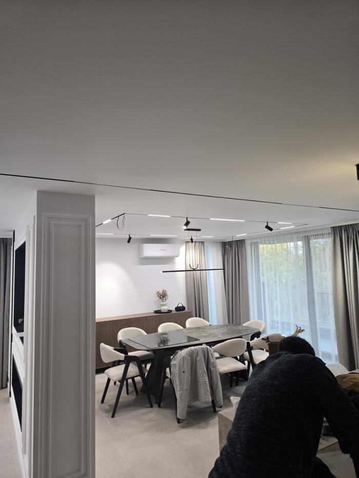 viber_image_2025-10-26_10-36-29-417