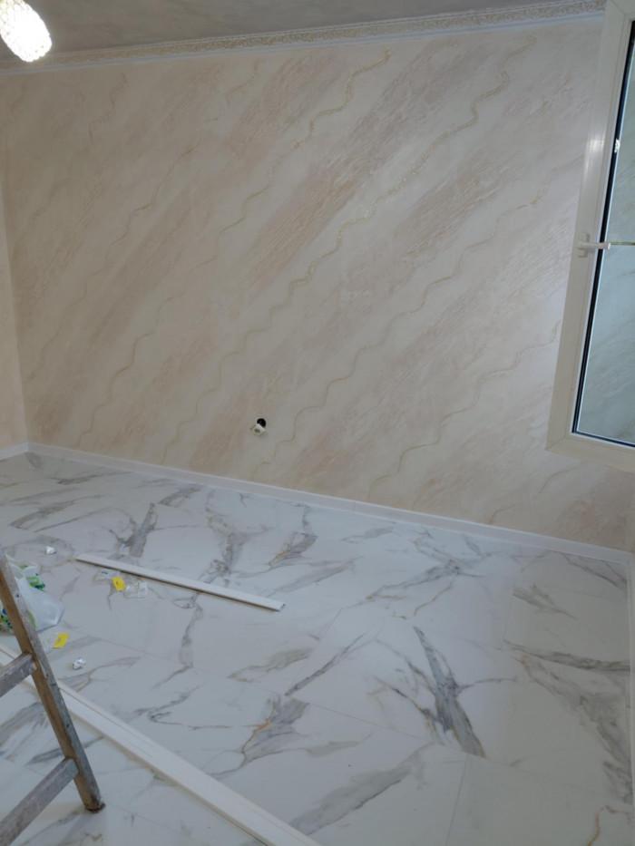 Messenger_creation_812D4796-0831-4187-922C-920E66BEE646