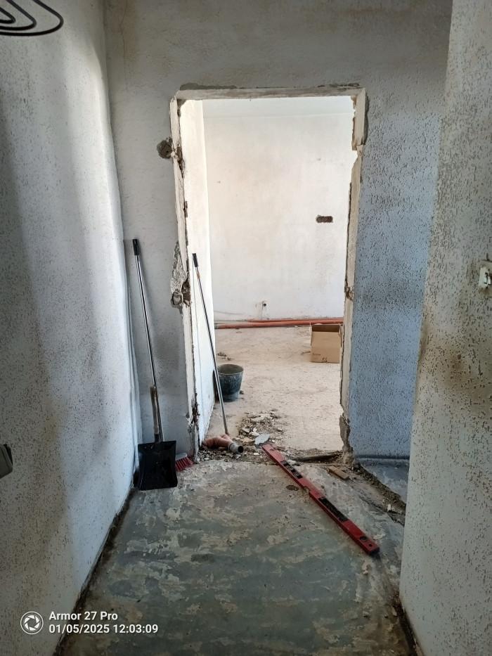 IMG_20250105_120311_068