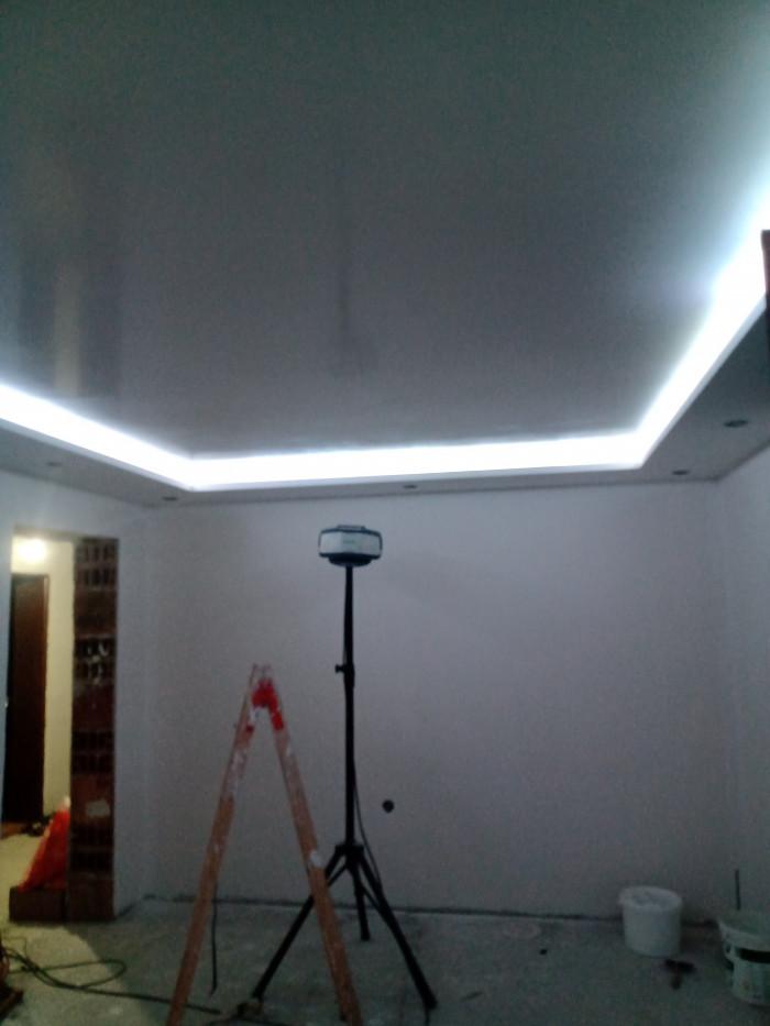 IMG_20220901_011549750