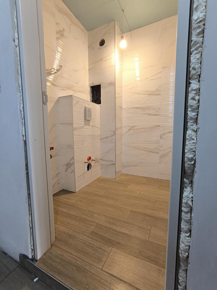 att.c4HJr3ZVdEF0bYZha8w144WgAj31MhNkTdkcWNYF2pU