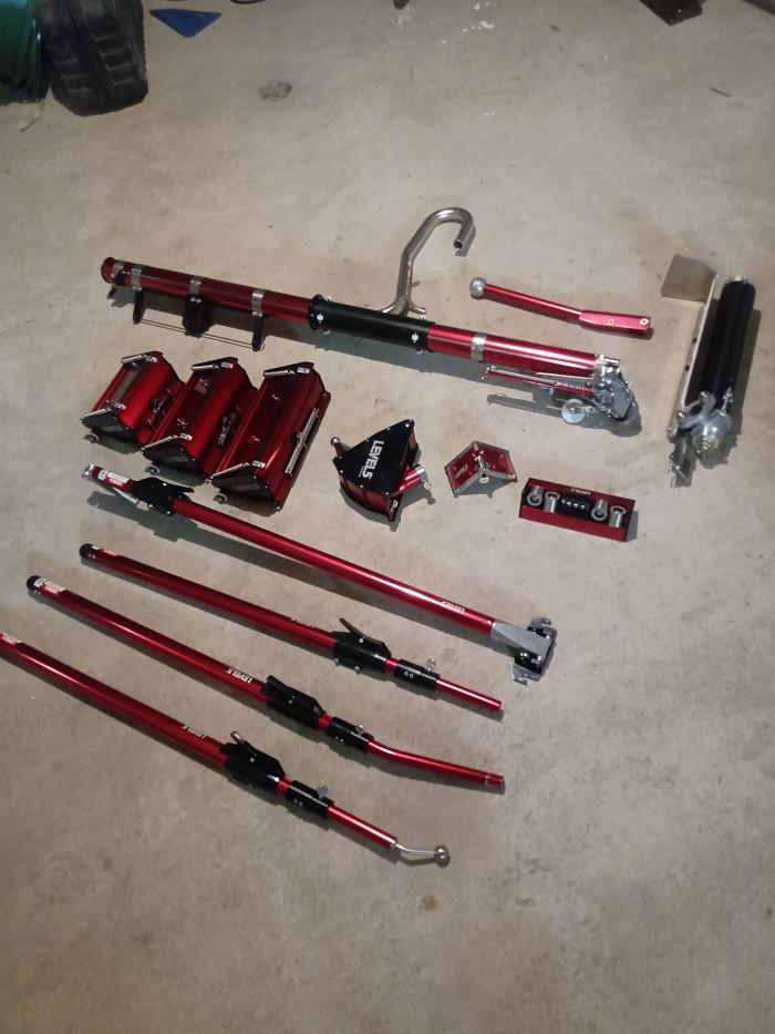 IMG_20240407_144039523