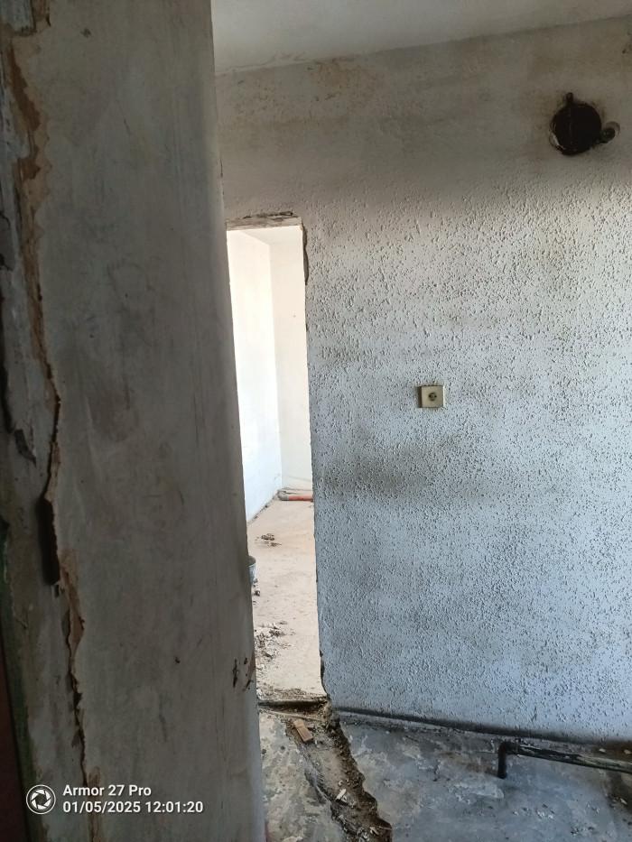 IMG_20250105_120122_178