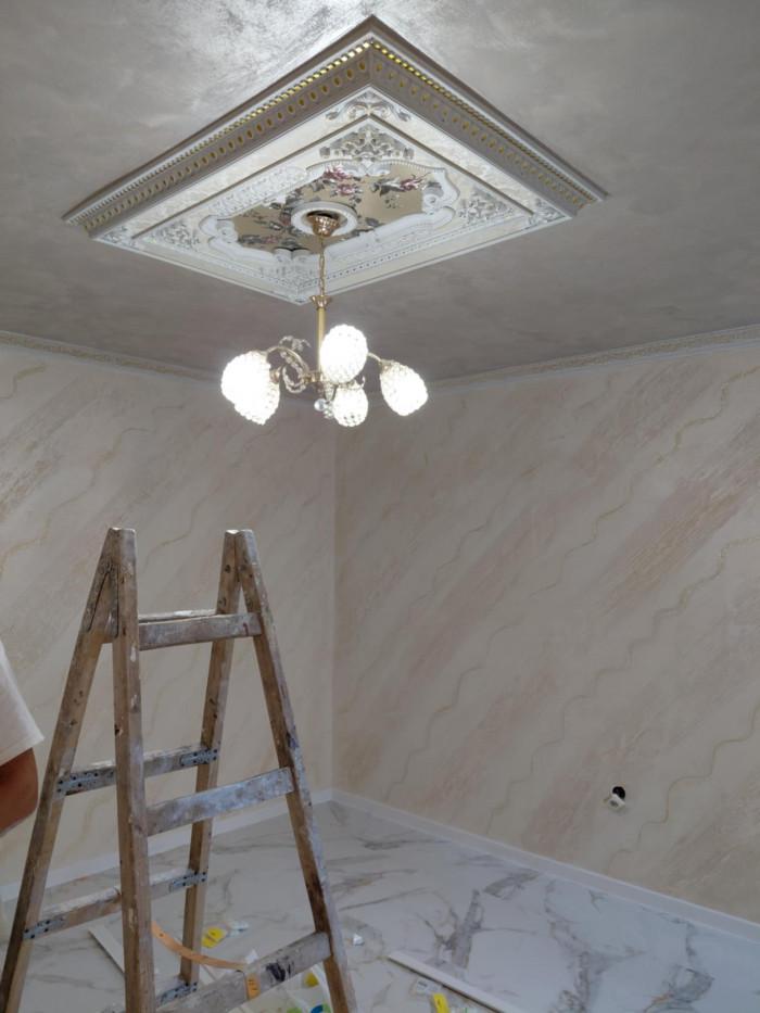 Messenger_creation_329E64BC-45C8-45EC-A988-B00E7EDC9530