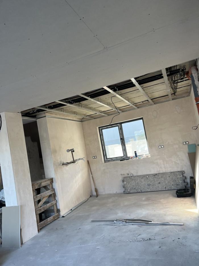 photo_2025-11-22_18-35-30